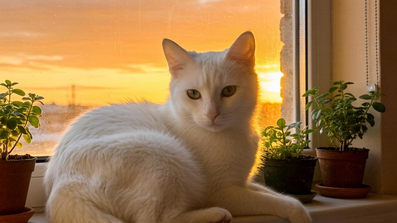 李克强强调 抓紧实施新的更大力度组合式减税降费第一张图