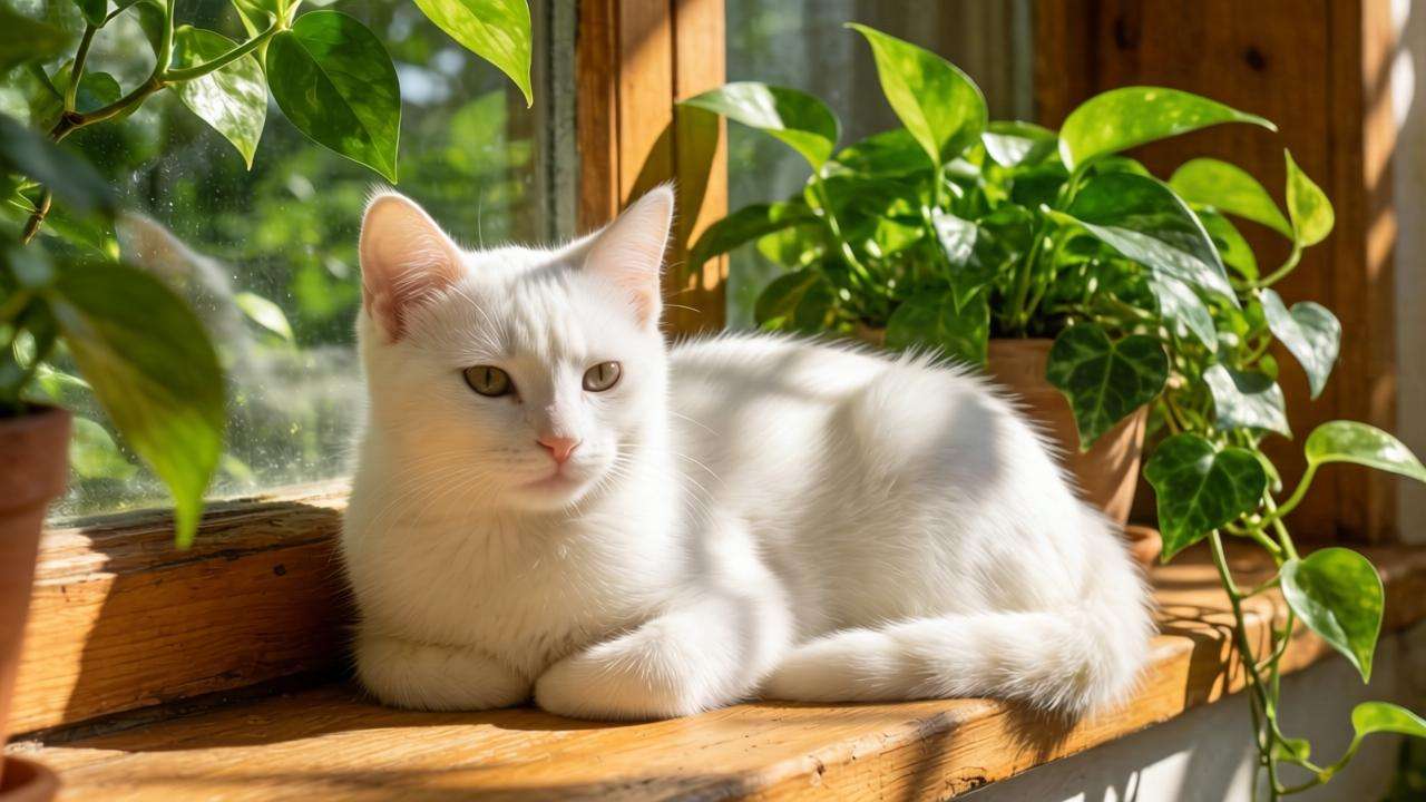 2022,世界面临的六大悬念 2022,世界面临的六大悬念第一张图