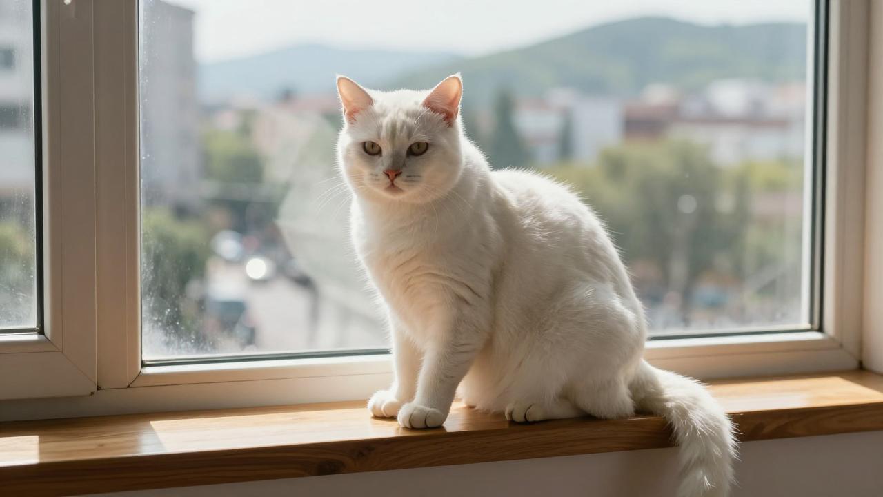 BBC民调显示乌克兰总统泽连斯基支持率飙升至90%以上第一张图