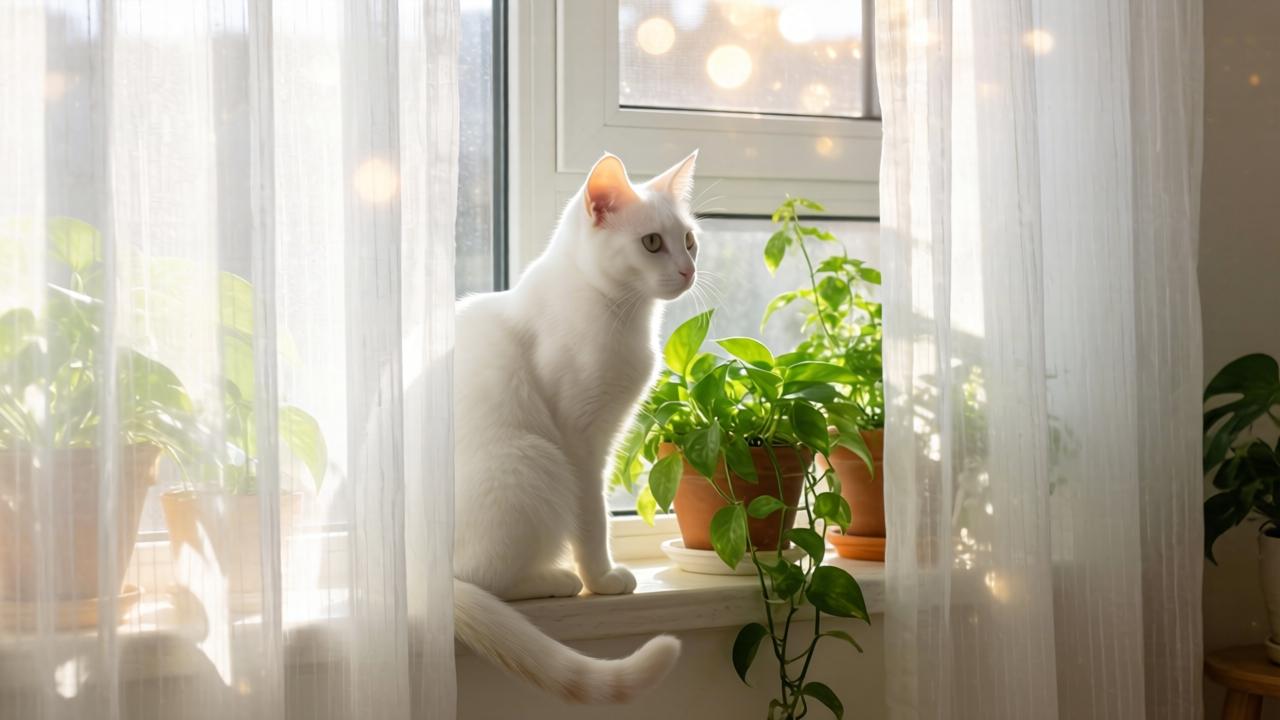 GDP一季度18.3%，二季度7.9%，三季度4.9%，四季度4.0%第三张图