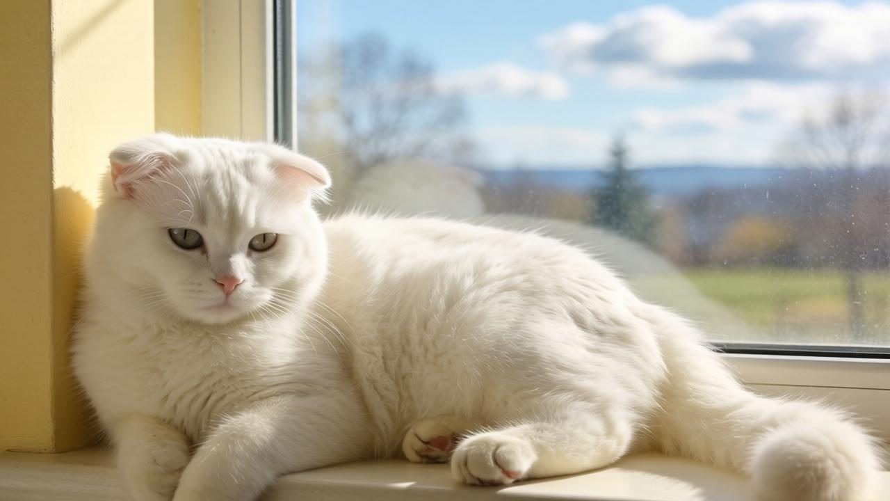 “我们此次传递的信息是乐观向上”：专访阿卡汗建筑奖总监 Farrokh Derakhshani第二张图