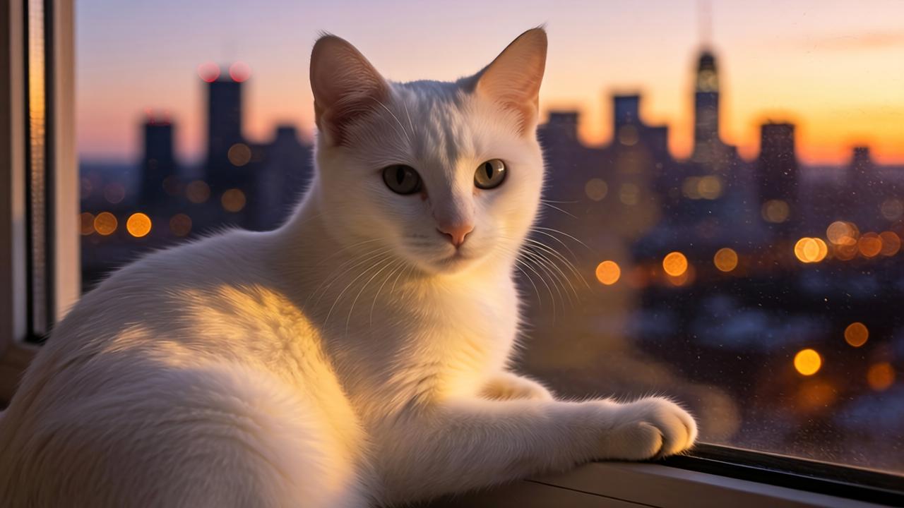 “伟大建筑必为诗篇”，朱锫在路易斯安那访谈第一张图