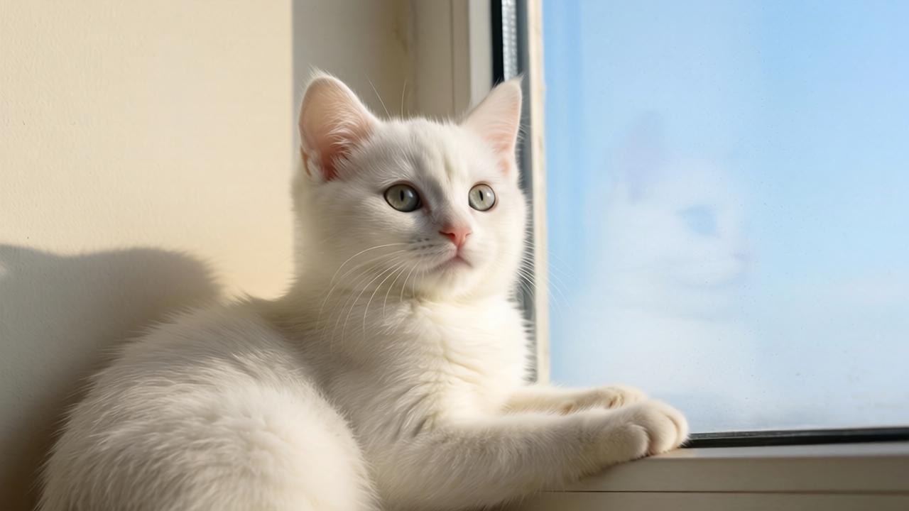 34个都市圈6个已成熟，穗沪领跑第二张图