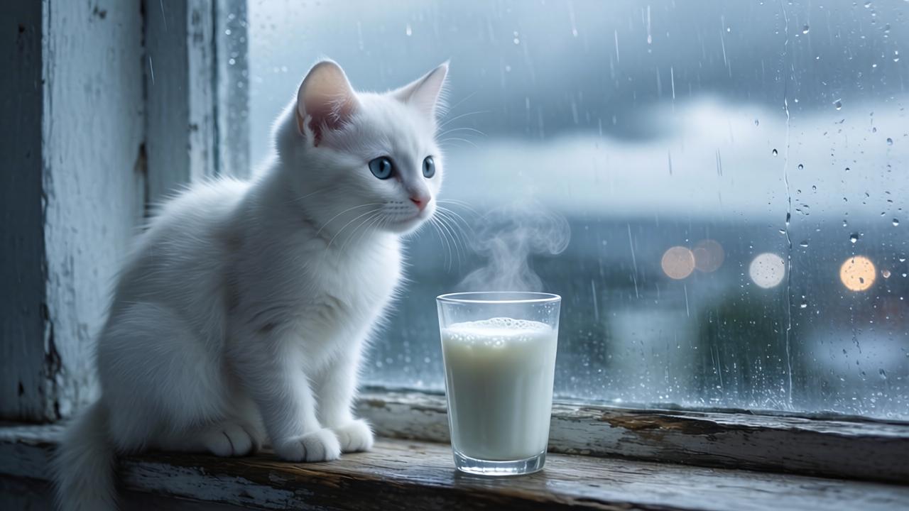 加布里埃拉·卡里略谈公共空间设计与自然共生第一张图