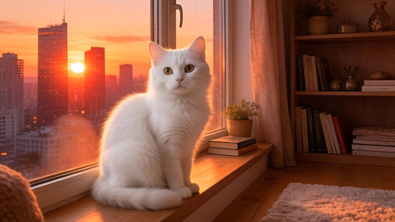 普京在新华社发文《俄罗斯和中国：着眼于未来的战略伙伴》第一张图