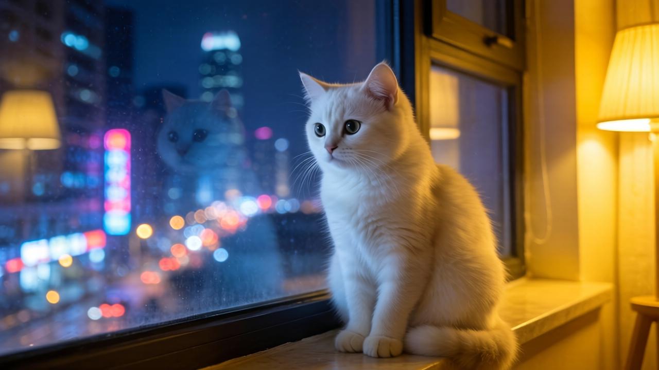 有方推出入境游服务｜ArchTour China，让世界来看最美的中国建筑第二张图