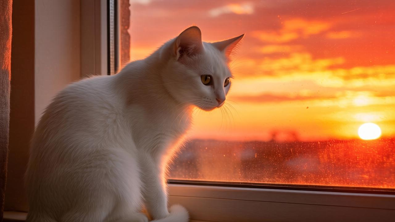 李克强主持专家企业家座谈会重申更大激发市场活力第一张图