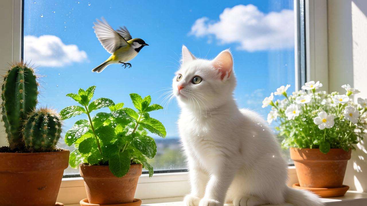 普京在新华社发文《俄罗斯和中国：着眼于未来的战略伙伴》第二张图