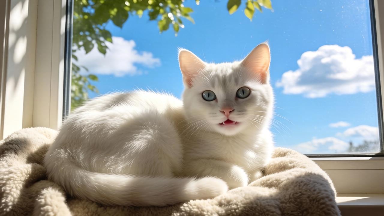 加布里埃拉·卡里略谈公共空间设计与自然共生第二张图