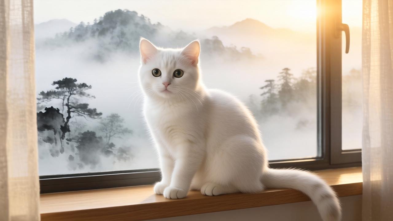 34个都市圈6个已成熟，穗沪领跑第三张图