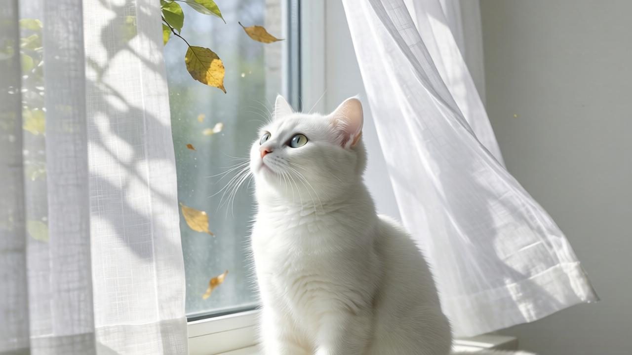 “伟大建筑必为诗篇”，朱锫在路易斯安那访谈第二张图