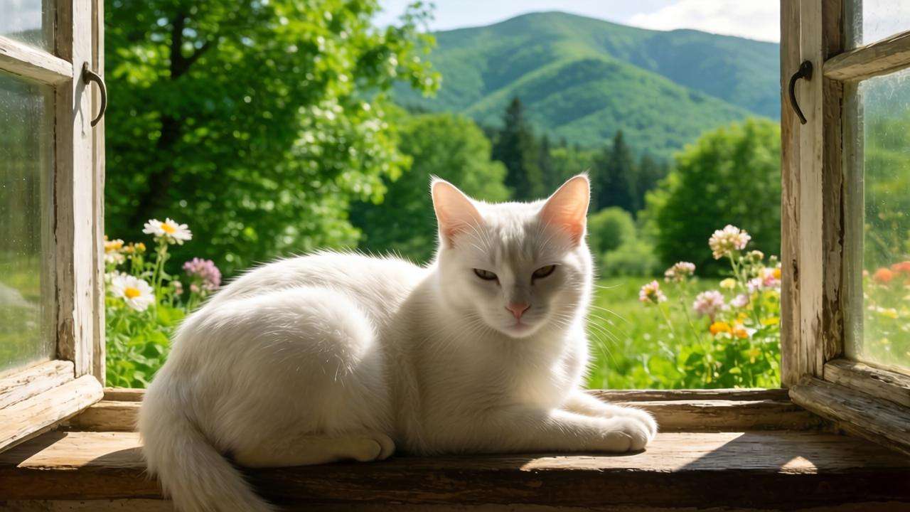 “我们此次传递的信息是乐观向上”：专访阿卡汗建筑奖总监 Farrokh Derakhshani第三张图