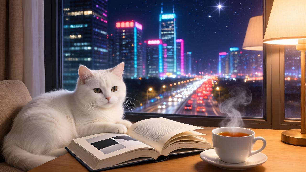 2022,世界面临的六大悬念 2022,世界面临的六大悬念第二张图