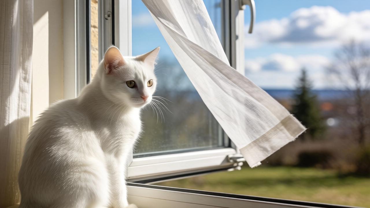 李克强强调 抓紧实施新的更大力度组合式减税降费第二张图