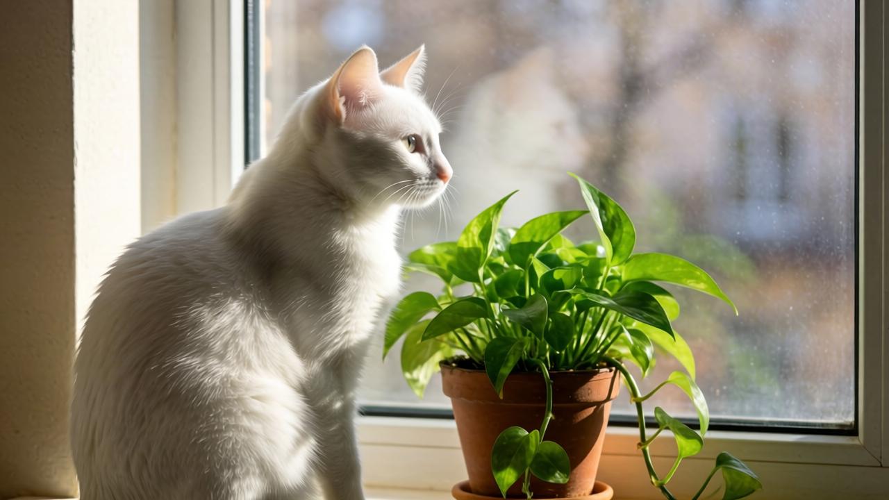 我国逼近人口“零增长” 促生育应从“一孩”开始第二张图