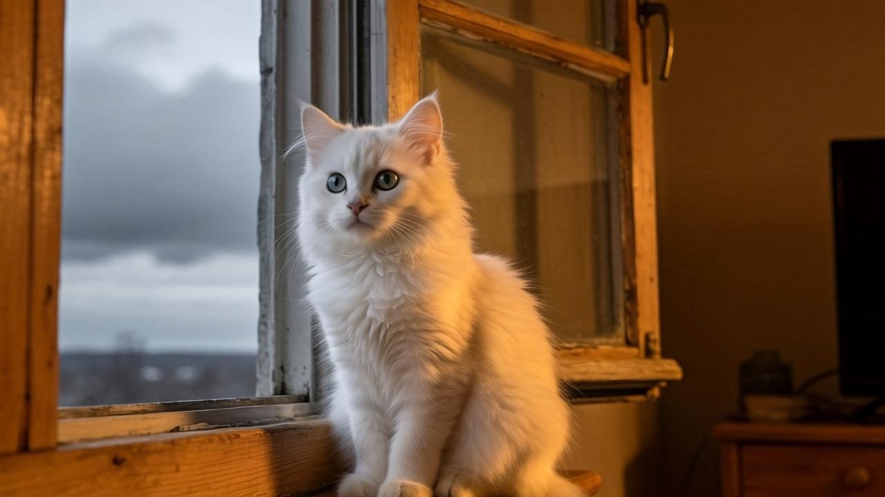 2022,世界面临的六大悬念 2022,世界面临的六大悬念第三张图