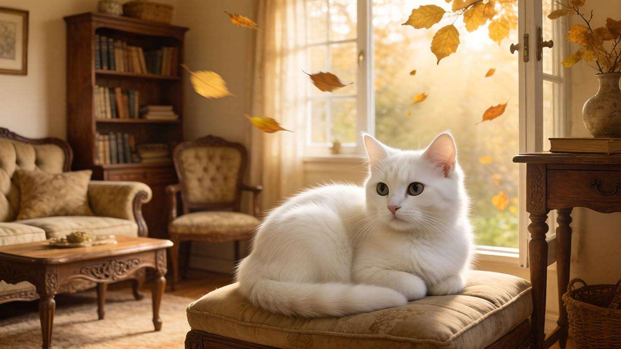 普京在新华社发文《俄罗斯和中国：着眼于未来的战略伙伴》第三张图