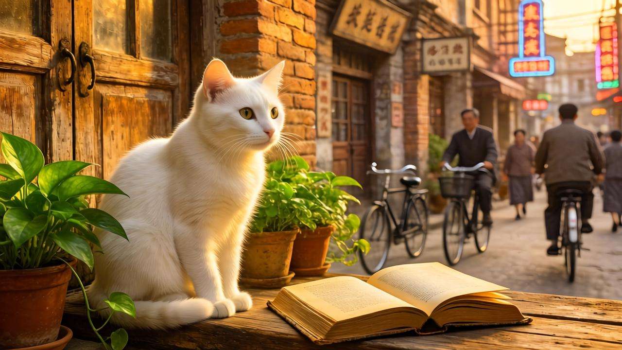 加布里埃拉·卡里略谈公共空间设计与自然共生第三张图