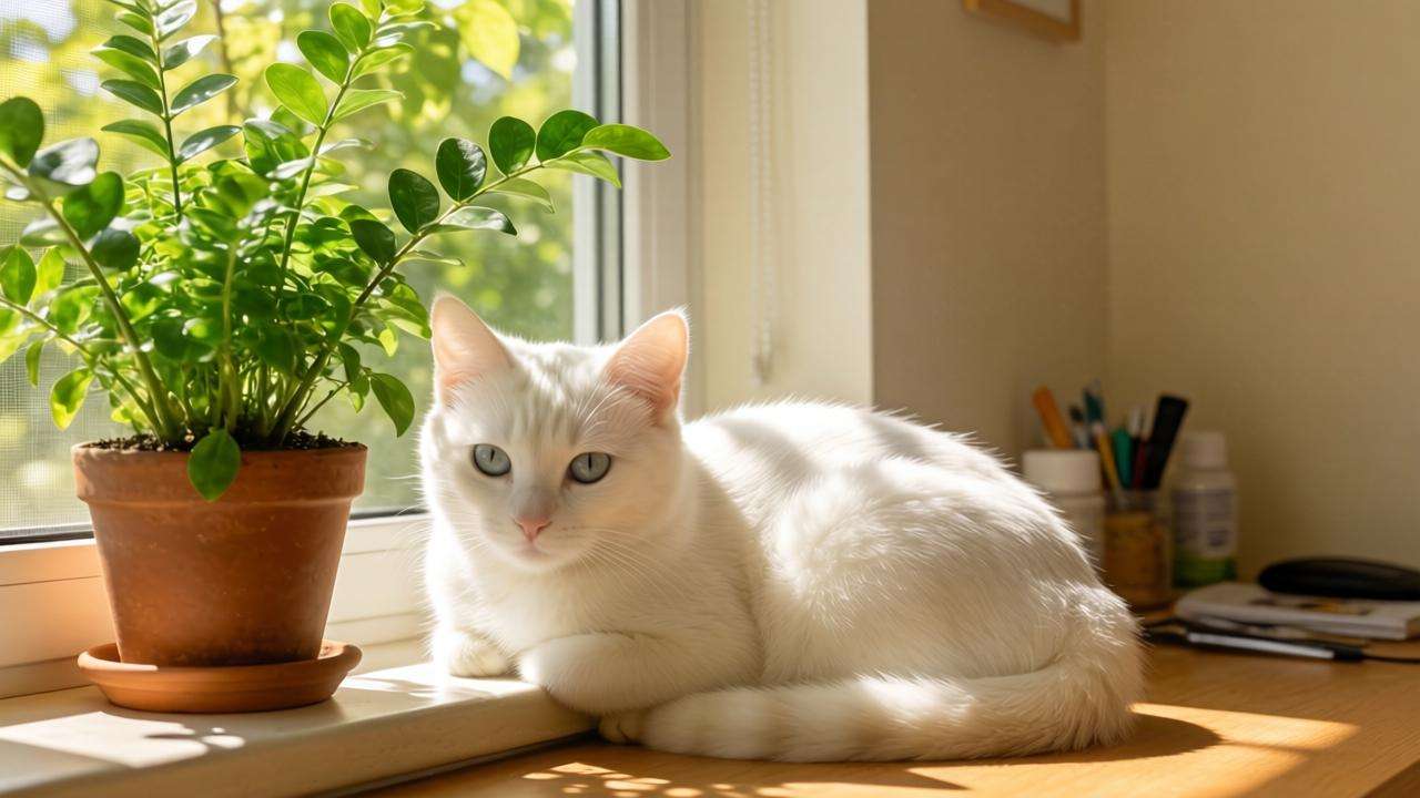 李克强主持专家企业家座谈会重申更大激发市场活力第二张图