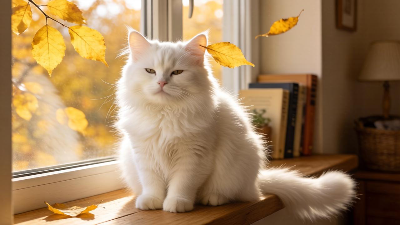 有方推出入境游服务｜ArchTour China，让世界来看最美的中国建筑第三张图