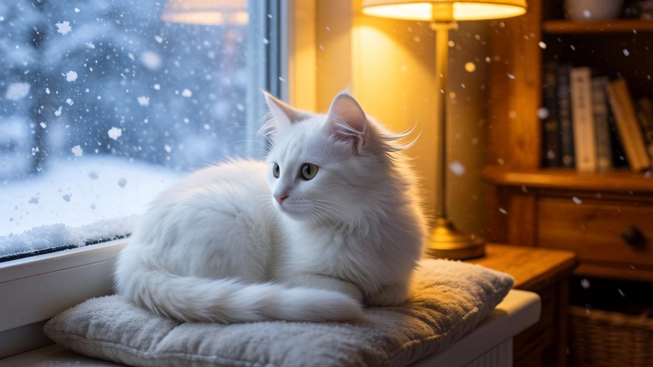 我国逼近人口“零增长” 促生育应从“一孩”开始第三张图